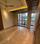 Vohra Luxury Builder Floors 10 Bedroom 2