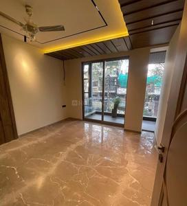 Project Image of 0.0 - 2400.0 Sq.ft 3 BHK Builder Floor for buy in Vohra Luxury Builder Floors 10