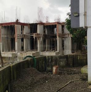 Project Image of 354.0 - 1057.0 Sq.ft 1 BHK Apartment for buy in Tycoons Square I Tower A