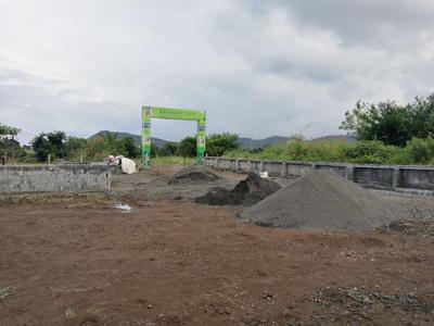 Project Images