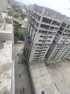 Project Image of 600.52 - 883.29 Sq.ft 2 BHK Apartment for buy in Sanatan
