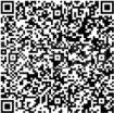 Ranjekar Aura QR Code 1