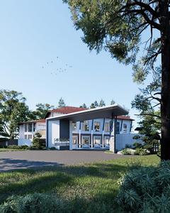 Project Image of 436.0 - 1418.0 Sq.ft Residential Plot Plot for buy in RKS Shatkona