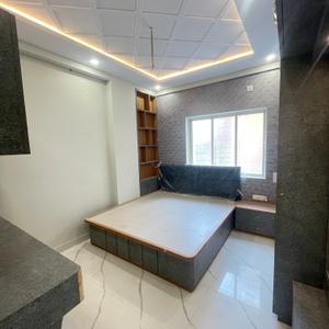 Project Image of 825.0 - 1525.0 Sq.ft 2 BHK Apartment for buy in Silver Oak