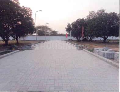 Project Image of 600.0 - 1500.0 Sq.ft Residential Plot Plot for buy in The Crest Phase 2