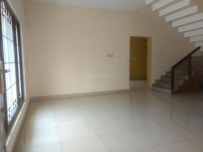 Project Image of 0.0 - 2580.0 Sq.ft 3 BHK Villa for buy in Lands and Lands Homes