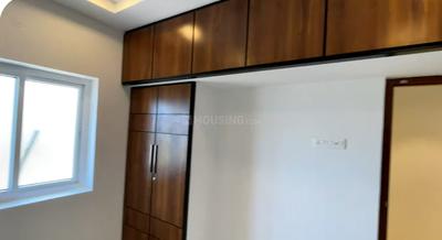 Project Image of 790.0 - 1055.0 Sq.ft 2 BHK Apartment for buy in Fk Meadows Square