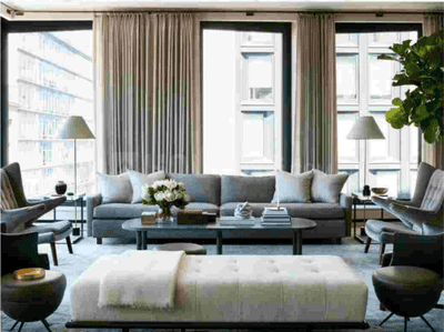 Project Image of 935.06 - 1500.0 Sq.ft 2 BHK Apartment for buy in Shreshta