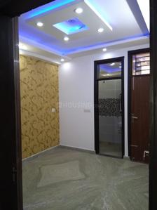 Project Image of 400.0 - 900.0 Sq.ft 2 BHK Apartment for buy in Rajan Sagar Affordable Homes