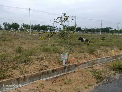Project Images