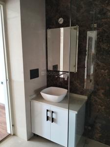Project Image of 0.0 - 2250.0 Sq.ft 3 BHK Apartment for buy in Mehta Ultra Luxury Floors