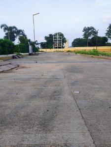 Project Image of 599.66 - 1349.79 Sq.ft Residential Plot Plot for buy in Shri Kataria City Colony B Block Phase 1