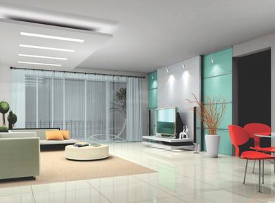 Project Image of 795.0 - 1282.0 Sq.ft 2 BHK Apartment for buy in Gruhashilpis Geetanjali