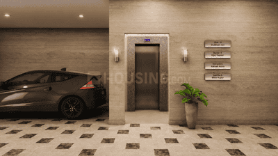Project Image of 755.33 - 1907.88 Sq.ft Residential Plot Plot for buy in Global City 92