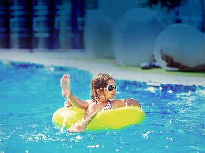 Project Image of 322.38 - 502.57 Sq.ft 1 BHK Apartment for buy in Dream Meadows