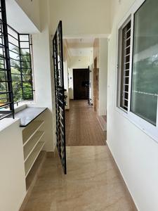 Project Image of 986.0 - 1234.0 Sq.ft 2 BHK Apartment for buy in Live Aranya