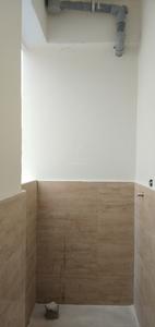 Project Image of 1002.0 - 1260.0 Sq.ft 2 BHK Apartment for buy in RRR Royal Rich
