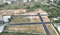 EB Colony Extension Phase II Elevation 1
