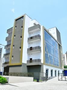 Project Image of 895.0 - 1412.0 Sq.ft 2 BHK Apartment for buy in Stellar One Phase 1