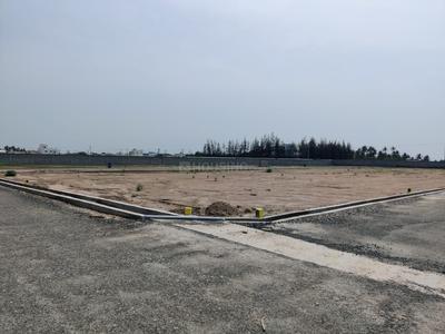 Project Image of 900.0 - 3000.0 Sq.ft Residential Plot Plot for buy in Greenfield Diamond Avenue Phase III