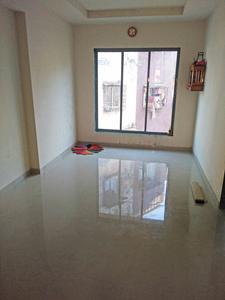 Project Image of 330.0 - 900.0 Sq.ft 1 RK Apartment for buy in Leon Sai Krishna