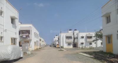 Project Image of 400.0 - 1220.0 Sq.ft 1 BHK Apartment for buy in Annai Avantika Villas
