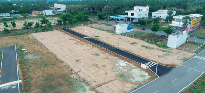 Project Images