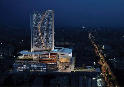 SPJ Vedatam Others 1