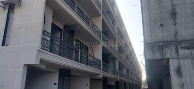 Project Image of 2025 Sq.ft 3 BHK Apartment / Flat for sale in Sector 99 for Rs. 19900000