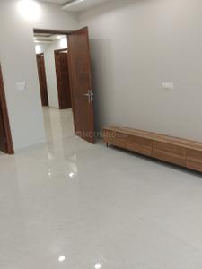 Project Image of 0.0 - 1209.0 Sq.ft 3 BHK Builder Floor for buy in Agrasen Ultra Luxury Floor