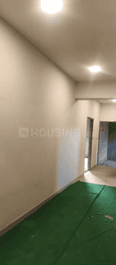 Project Image of 1100 Sq.ft 3 BHK Apartment / Flat for sale in Alipore for Rs. 15100000