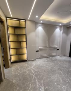 Project Image of 0.0 - 2700.0 Sq.ft 3 BHK Builder Floor for buy in Property Luxury Floors 300 Sq Yards