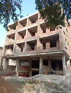 Project Image of 621.0 - 1165.0 Sq.ft 2 BHK Apartment for buy in Mandvi Bhavya Vatika