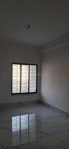 Project Image of 639.0 - 946.0 Sq.ft 2 BHK Apartment for buy in Jai Hanuman Apartment 5
