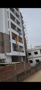 Project Image of 910.0 - 1454.0 Sq.ft 2 BHK Apartment for buy in Maa Rainbow Residency