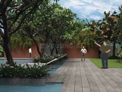Project Image of 956.59 - 3297.31 Sq.ft Residential Plot Plot for buy in PC Paradise Crest