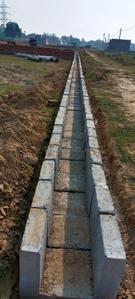 Project Image of 0.0 - 1000.0 Sq.ft Residential Plot Plot for buy in Smap Palm Residency