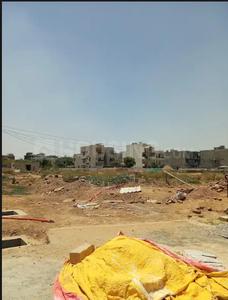 Project Image of 121.0 - 2681.61 Sq.ft Residential Plot Plot for buy in Wal Street 73