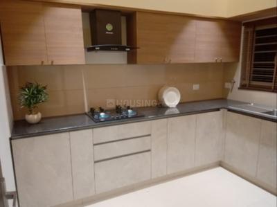 Project Image of 1073.16 - 1390.37 Sq.ft 2 BHK Apartment for buy in Clearway Astrum