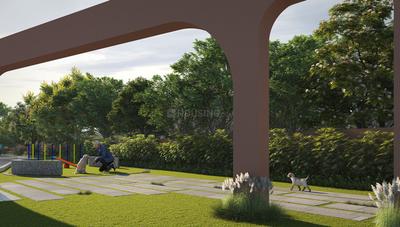 Project Image of 1435.0 - 1777.0 Sq.ft 4 BHK Apartment for buy in ANP Autograph