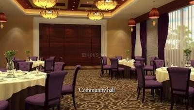 Project Image of 348.0 - 526.0 Sq.ft 1 BHK Apartment for buy in Arihant Aloki Phase II