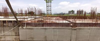 Project Image of 698.47 - 711.28 Sq.ft 2 BHK Apartment for buy in Khushi Nilkanth Varni
