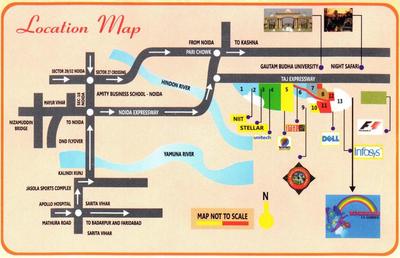 Project Image of 630.0 - 1080.0 Sq.ft Residential Plot Plot for buy in SSR Wonder Land Le Garden
