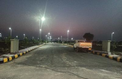 Project Image of 1836.0 - 2700.0 Sq.ft Residential Plot Plot for buy in Pavan Green West 1