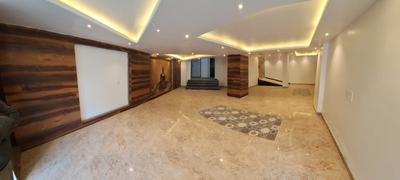 Project Image of 1165.0 - 1425.0 Sq.ft 2.5 BHK Apartment for buy in Newtech La Palacia