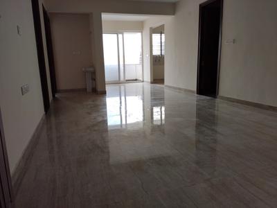 Project Image of 985.0 - 1520.0 Sq.ft 2 BHK Apartment for buy in KLSR Thunga Elite