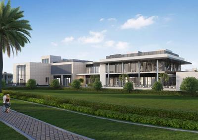 Project Image of 4957.0 - 7500.0 Sq.ft 4 BHK Villa for buy in Sobha Elwood