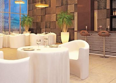 Project Image of 4665.0 - 8030.0 Sq.ft 4 BHK Apartment for buy in Marvel Kyra