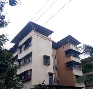 Project Image of 565 Sq.ft 1 BHK Apartment / Flat for sale in Vasai West for Rs. 4000000