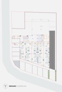 Project Image of 2025.0 - 3600.0 Sq.ft 3 BHK Apartment for buy in Aarmor Aaradhya